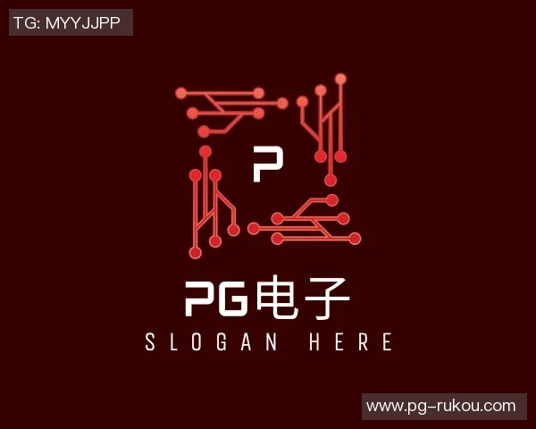 pg麻将胡了2模拟器ios-PG麻将胡了模拟器的奇妙领域—上牌次渠道的来临 ios PG升级版-pg麻将胡了2模拟器ios