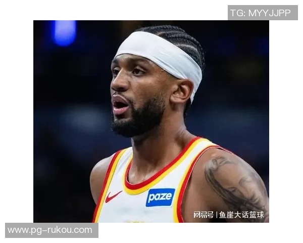 pg麻将胡了模拟器官网-pg麻将胡了模拟器官网